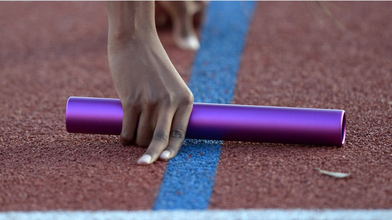 World Athletics to require gene test for female category eligibility