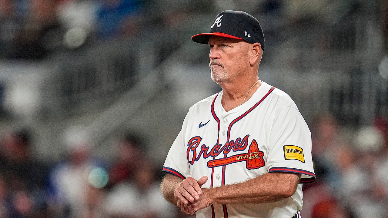 MLB news: Braves’ Brian Snitker out as manager 4 years after World Series