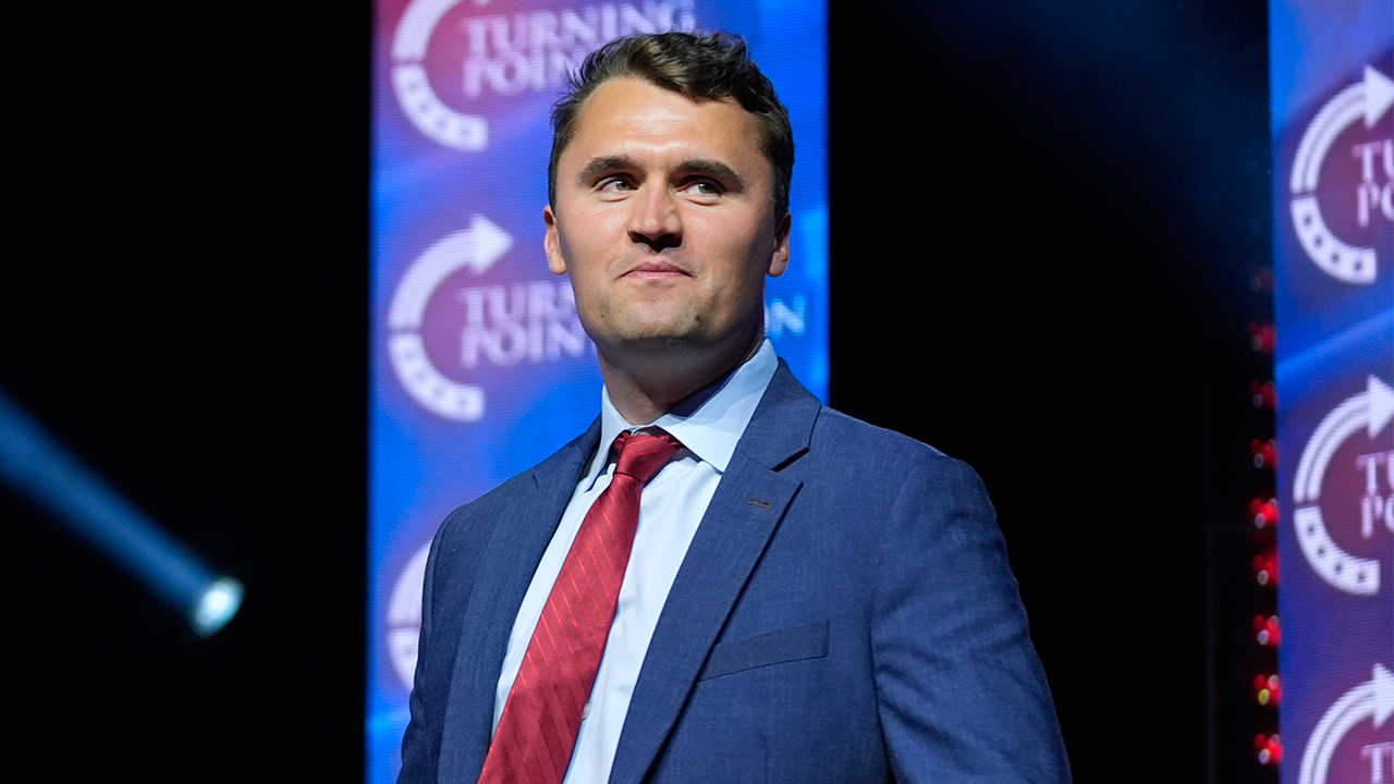 ADL retires extremist glossary after backlash for listing TPUSA as a hate group