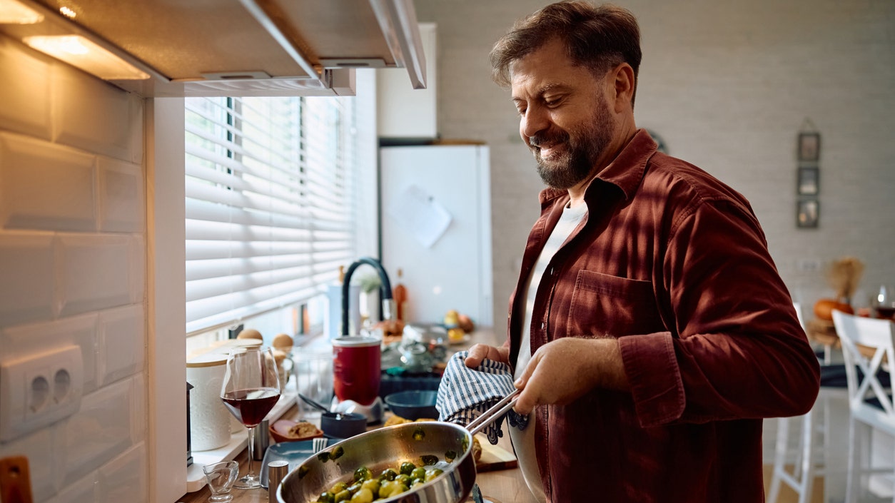 Kohl’s Friends and Family sale: Save an extra 20% on kitchen, home and more
